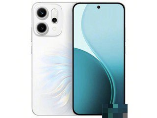 reno13pro跟reno14的不同