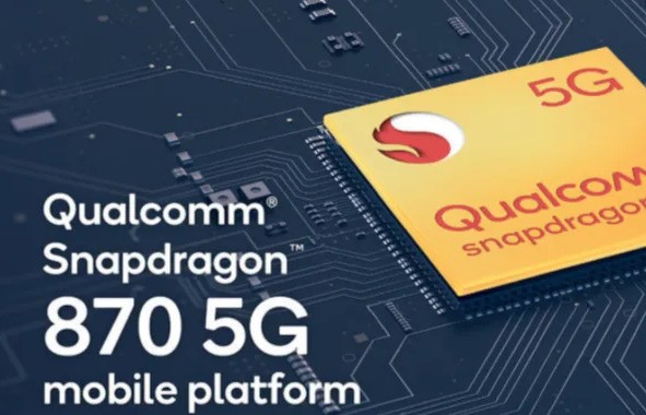 手机天玑1200相当于骁龙多少