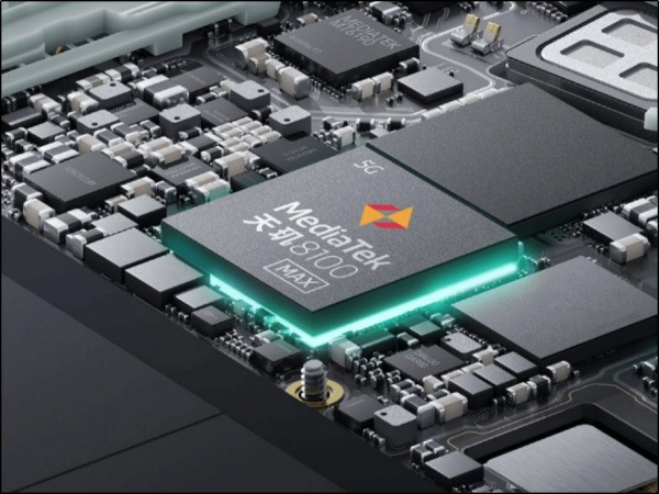 天玑8100max等于骁龙888吗？