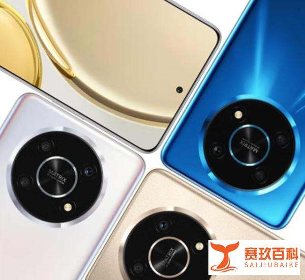 荣耀即将带来80Pro，搭配16+512配置，运存存储空间双开花，满足用户