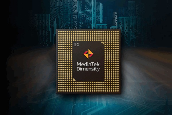 联发科g99相当于高通什么cpu？