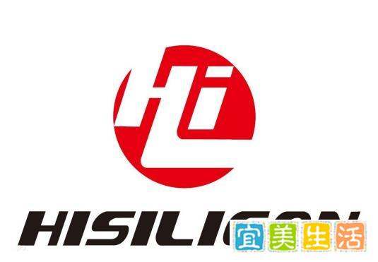 国产半导体工业何时能够追赶上先浸水平？中国半导体工业体现 全产业链解析（二）