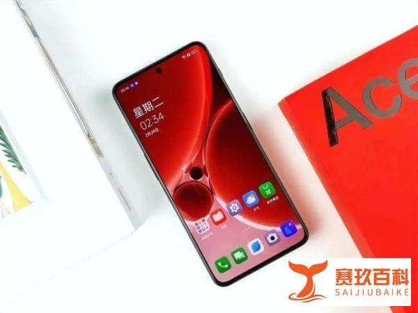 16GB+512GB+80W闪充，发布一年跌至1782元，高配旗舰加快退场