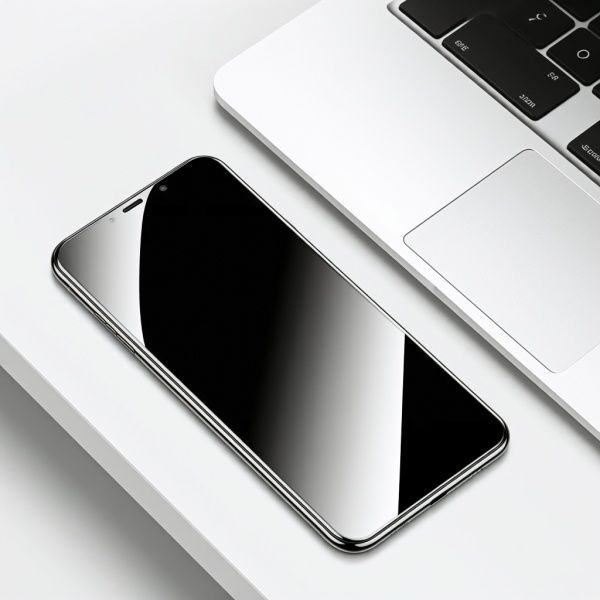 当前最值得入手的手机有哪些