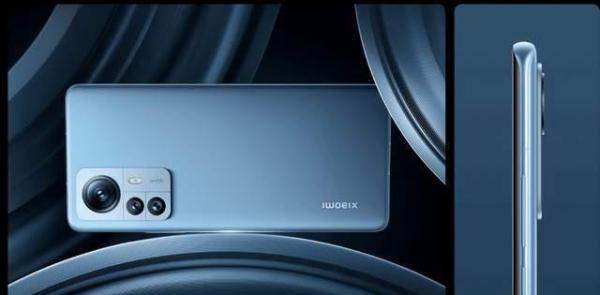 续航能力最强的3款机型，出门再也不用担心电量問題