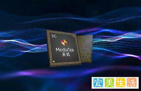 iQOO Neo7 SE曝光：天玑8200+120W快充，售价也许有惊喜！