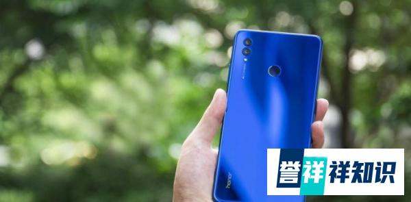 荣耀Note20 Pro悄然备货，天玑9000坐镇！5300mAh电池相随