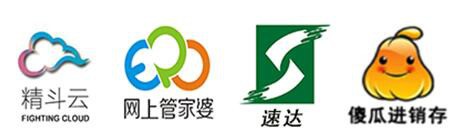 现在市面上哪款手机性价比高?
