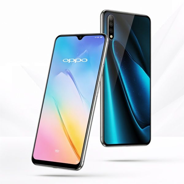 oppo a3 s 对比oppo a 6对比表