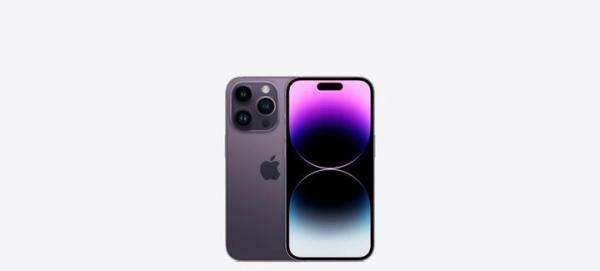 iPhone 14令游戏玩家失望？该款天玑9000+新游戏旗舰或是更香选择