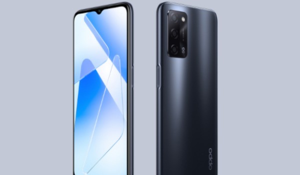 oppo pemm200是哪一款手机？