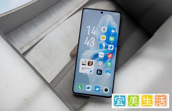 天玑9200是最强芯片吗