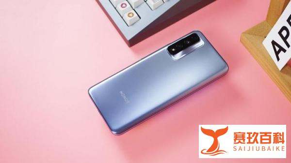 荣耀高顏值手机降成百元机，8+128GB+120Hz，只要949元