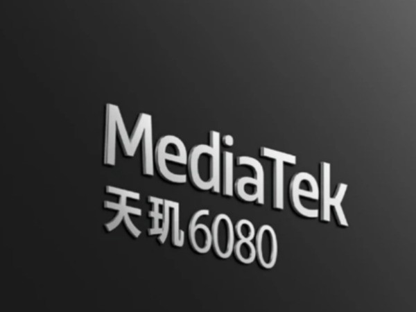 什么样的手机处理器比较方便使用？