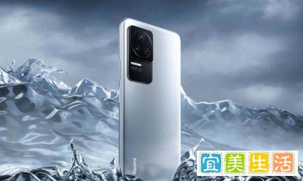 2022年双11手机最值得购置推荐第二期（3000元以内）