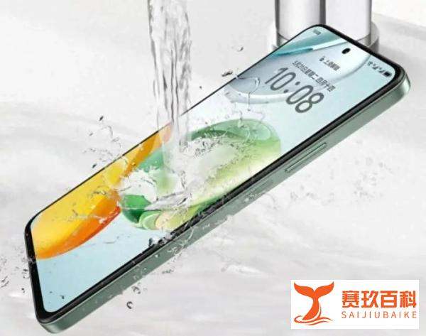 荣耀“不讲武德”，512GB手机才卖1178元，6000mAh+5000万