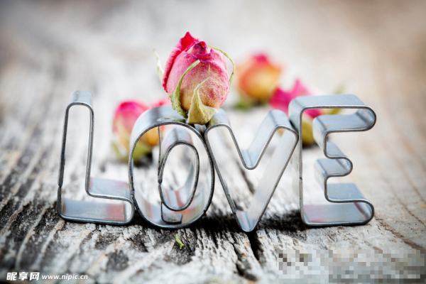 爱酷10跟红米k50哪个更好