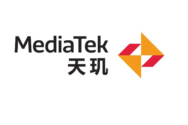 请问天机9200比较于骁龙多少？