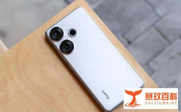 1000-1500元性价比最高的手机，5款省钱购机的最佳挑选