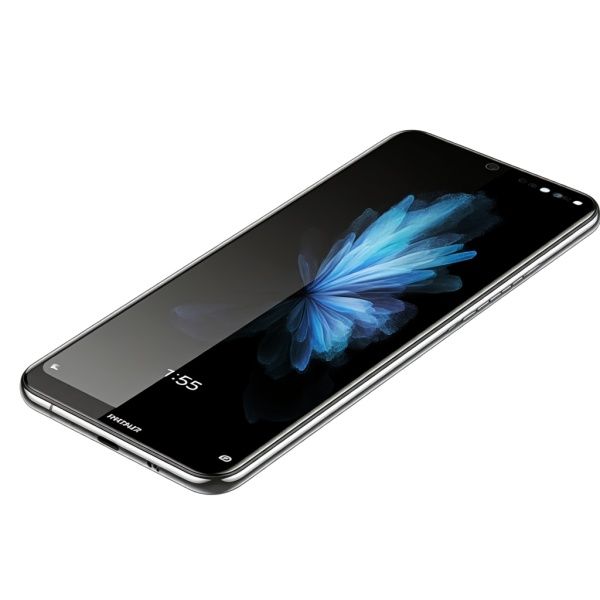 请问下荣耀畅玩50手机的参数是什么呢？