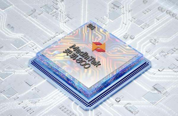 天玑芯片和高通芯片哪个更好