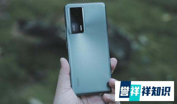 千元机也能有高端质量，性能小钢炮请闭眼入