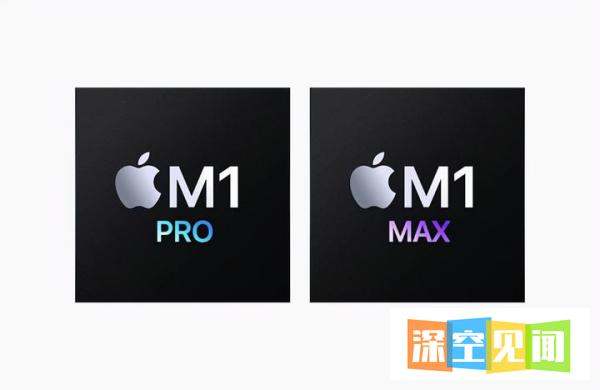 苹果m2和天玑9000