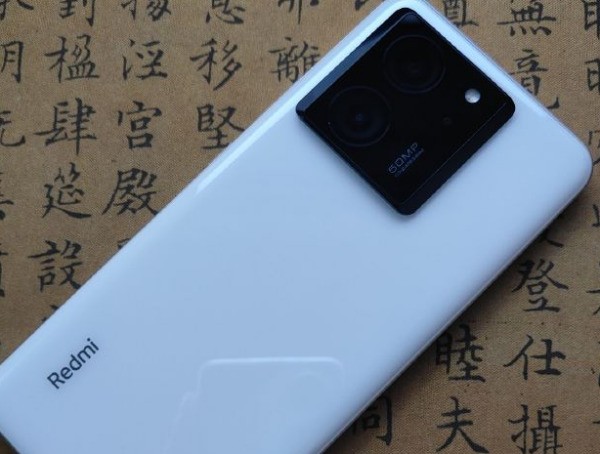 求问K60和K60至尊版该选哪个？