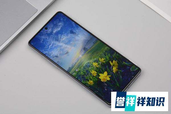 跑分72万+5160mAh电池+天玑1200，12+256GB跌至1899元，加快清仓了