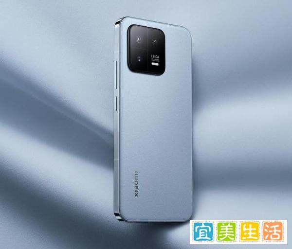 618购机避坑指南，牢记正确的购机方式，才不会花冤枉钱