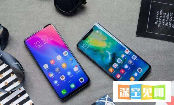 想换初學者机，运存选择6G、8G还是12G？内行人建议你这么选