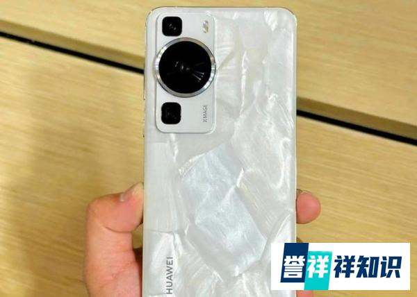 为什么现在更多人喜欢中低端手机而不是旗舰？五点起因望周知