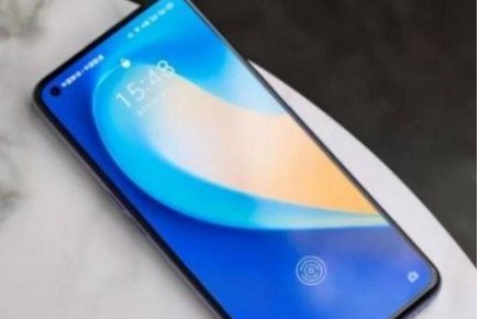 vivo S9e有哪些拍照和性能亮点？