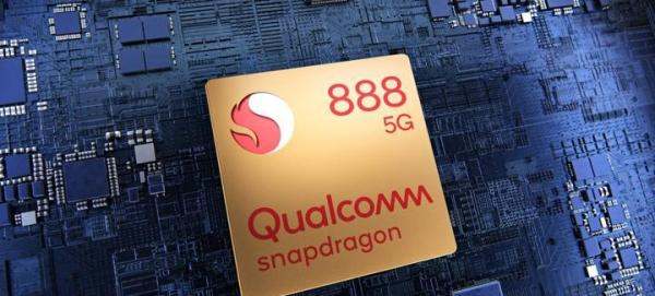 12月android手机性能榜首易主 对比华为Mate40系列却让麒麟9000亮了