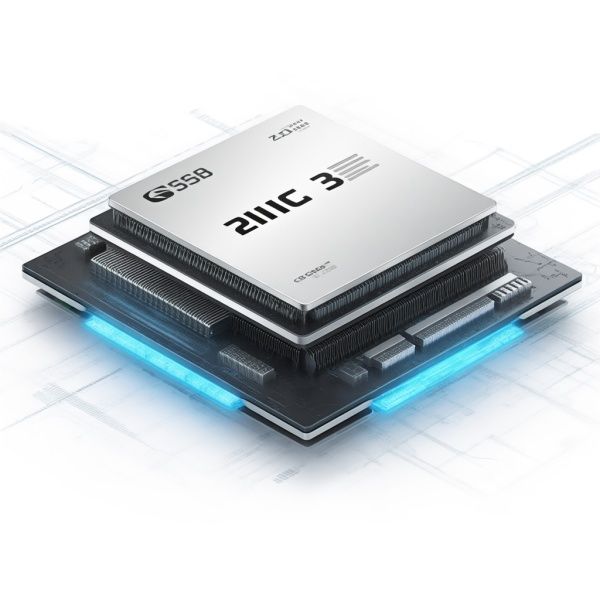 天玑1200打王者够用吗