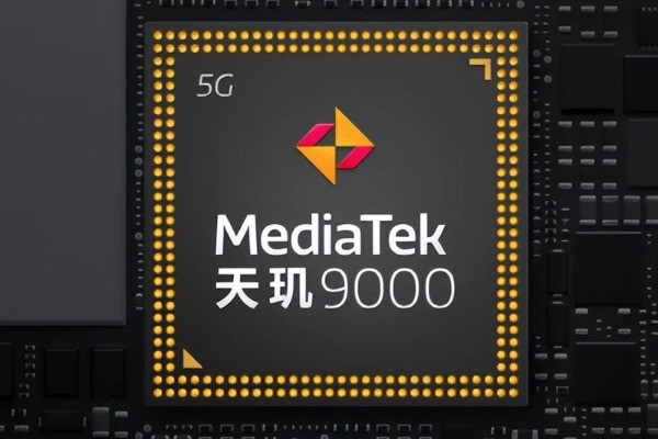 天玑系列cpu排名？