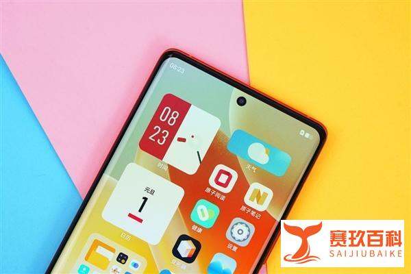 被“忽视”的优质旗舰，天玑9000+蔡司影像+80W，认可率高达97%