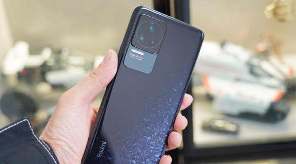 公认口碑不错的四款手机，最低仅1768，国产优质手机太香了