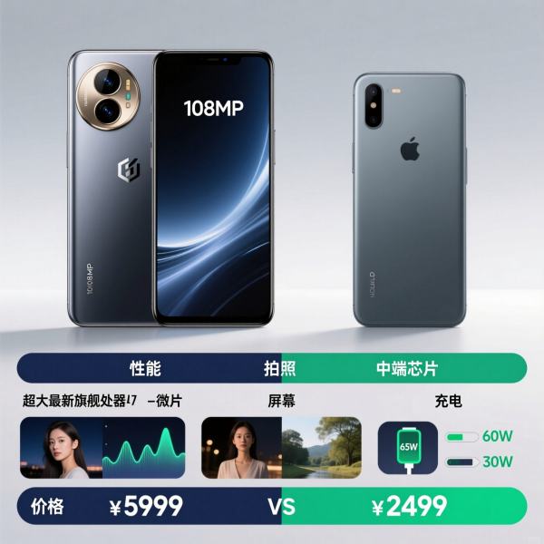 0pp0k11与ren010有何区别?哪个更好?