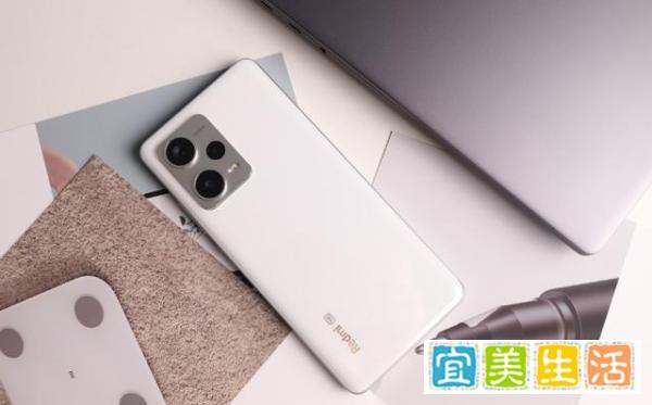 红米手机别乱买，双11这5款公认值得买，闭眼入手即可