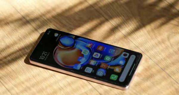 2022年6月，这三款红米千元机，值得推荐