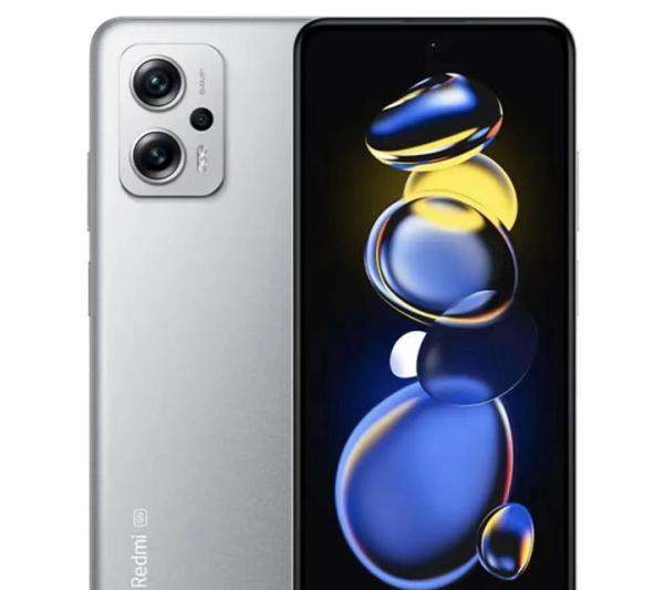 千万别买这3款红米手机！不然你会被当“钉子户”对待