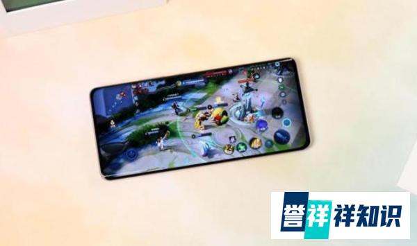 不止小米12Ultra，小米12S正在路上，至尊旗舰即未来临