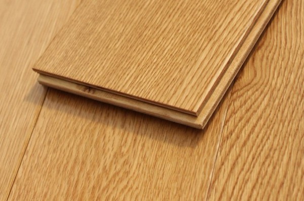 复合地板十大名次