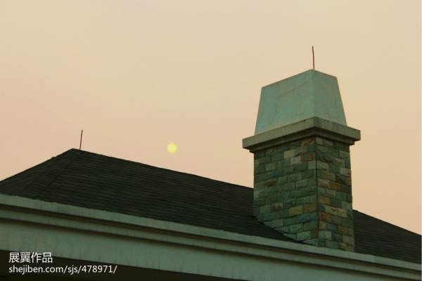 圣象地板和大自然地板哪个更好 关于两者优缺点比较