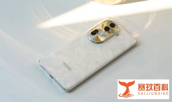 剑指中端市场！OPPO发布Reno 11系列，2499元良心标价能否打动你？