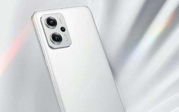 红米K60再曝惊人配置！性能或硬刚小米13