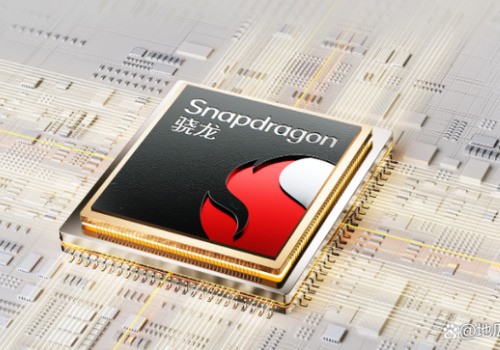 骁龙782比较于麒麟多少水平？