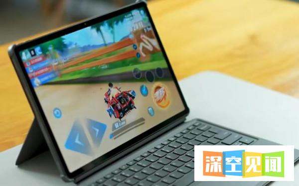 十大最建议买的平板电脑！买平板前必看！