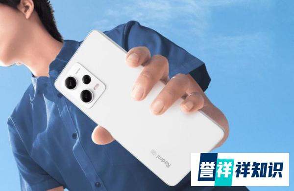 1500左右性价比最高的手机，有哪些值得入手？